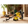 Kép: Stanley SFMCGA75M1-QW akkus fuggoleges foldfuro V20 4 Ah_4.webp