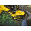 Stanley SFMCGA75M1-QW akkus fuggoleges foldfuro V20 4 Ah_5 Kép: Stanley SFMCGA75M1-QW akkus fuggoleges foldfuro V20 4 Ah_5.webp