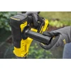 Kép: Stanley SFMCGA75M1-QW akkus fuggoleges foldfuro V20 4 Ah_7.webp