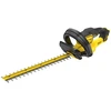 Kép: Stanley SFMCHT650B-XJ akkus sovenyvago V20 50 cm_0.webp