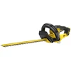 Kép: Stanley SFMCHT650B-XJ akkus sovenyvago V20 50 cm_1.webp