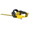 Kép: Stanley SFMCHT650B-XJ akkus sovenyvago V20 50 cm_2.webp