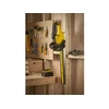 Kép: Stanley SFMCHT650B-XJ akkus sovenyvago V20 50 cm_3.webp