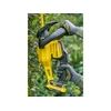 Kép: Stanley SFMCHT650B-XJ akkus sovenyvago V20 50 cm_4.webp