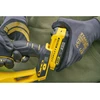 Stanley SFMCHT650B-XJ akkus sovenyvago V20 50 cm_5 Kép: Stanley SFMCHT650B-XJ akkus sovenyvago V20 50 cm_5.webp
