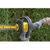 Kép: Stanley SFMCHT650B-XJ akkus sovenyvago V20 50 cm_6.webp