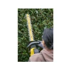 Kép: Stanley SFMCHT650B-XJ akkus sovenyvago V20 50 cm_7.webp