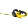 Stanley SFMCHT655B-XJ akkus sovenyvago V20 55 cm_0 Kép: Stanley SFMCHT655B-XJ akkus sovenyvago V20 55 cm_0.webp