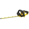 Kép: Stanley SFMCHT655B-XJ akkus sovenyvago V20 55 cm_1.webp
