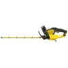 Stanley SFMCHT655B-XJ akkus sovenyvago V20 55 cm_2 Kép: Stanley SFMCHT655B-XJ akkus sovenyvago V20 55 cm_2.webp