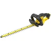Kép: Stanley SFMCHT655B-XJ akkus sovenyvago V20 55 cm_3.webp