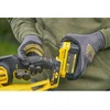 Stanley SFMCHT655B-XJ akkus sovenyvago V20 55 cm_5 Kép: Stanley SFMCHT655B-XJ akkus sovenyvago V20 55 cm_5.webp