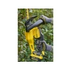 Stanley SFMCHT655B-XJ akkus sovenyvago V20 55 cm_6 Kép: Stanley SFMCHT655B-XJ akkus sovenyvago V20 55 cm_6.webp