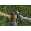 Stanley SFMCHT655B-XJ akkus sovenyvago V20 55 cm_7 Kép: Stanley SFMCHT655B-XJ akkus sovenyvago V20 55 cm_7.webp