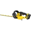 Stanley SFMCHT655M1-QW akkus sovenyvago V20 55 cm 1 x 4.0 Ah_0 Kép: Stanley SFMCHT655M1-QW akkus sovenyvago V20 55 cm 1 x 4.0 Ah_0.webp