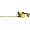 Kép: Stanley SFMCHT655M1-QW akkus sovenyvago V20 55 cm 1 x 4.0 Ah_1.webp
