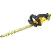 Kép: Stanley SFMCHT655M1-QW akkus sovenyvago V20 55 cm 1 x 4.0 Ah_2.webp