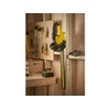 Stanley SFMCHT655M1-QW akkus sovenyvago V20 55 cm 1 x 4.0 Ah_3 Kép: Stanley SFMCHT655M1-QW akkus sovenyvago V20 55 cm 1 x 4.0 Ah_3.webp