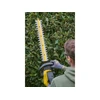 Kép: Stanley SFMCHT655M1-QW akkus sovenyvago V20 55 cm 1 x 4.0 Ah_4.webp