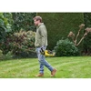 Kép: Stanley SFMCHT655M1-QW akkus sovenyvago V20 55 cm 1 x 4.0 Ah_5.webp
