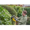 Kép: Stanley SFMCHT655M1-QW akkus sovenyvago V20 55 cm 1 x 4.0 Ah_6.webp