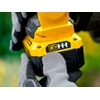 Stanley SFMCHT855B Fatmax V20 akkus sövényvágó 55 cm Stanley SFMCHT855B Fatmax V20 akkus sövényvágó 55 cm
