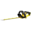 Stanley SFMCHT855B Fatmax V20 akkus sövényvágó 55 cm Stanley SFMCHT855B Fatmax V20 akkus sövényvágó 55 cm