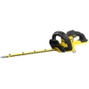 Kép: Stanley SFMCHTB866B-XJ akkus sovenyvago V60 60 cm_0.webp