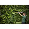 Stanley SFMCHTB866B-XJ akkus sovenyvago V60 60 cm_10 Kép: Stanley SFMCHTB866B-XJ akkus sovenyvago V60 60 cm_10.webp