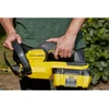 Stanley SFMCHTB866B-XJ akkus sovenyvago V60 60 cm_1 Kép: Stanley SFMCHTB866B-XJ akkus sovenyvago V60 60 cm_1.webp