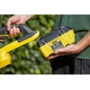 Kép: Stanley SFMCHTB866B-XJ akkus sovenyvago V60 60 cm_2.webp
