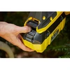 Kép: Stanley SFMCHTB866B-XJ akkus sovenyvago V60 60 cm_3.webp