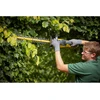 Stanley SFMCHTB866B-XJ akkus sovenyvago V60 60 cm_4 Kép: Stanley SFMCHTB866B-XJ akkus sovenyvago V60 60 cm_4.webp