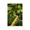 Stanley SFMCHTB866B-XJ akkus sovenyvago V60 60 cm_5 Kép: Stanley SFMCHTB866B-XJ akkus sovenyvago V60 60 cm_5.webp