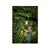 Stanley SFMCHTB866B-XJ akkus sovenyvago V60 60 cm_6 Kép: Stanley SFMCHTB866B-XJ akkus sovenyvago V60 60 cm_6.webp