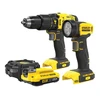 Stanley SFMCK210D1-QW akkus gep szett V20 1 x 2.0 Ah_0 Kép: Stanley SFMCK210D1-QW akkus gep szett V20 1 x 2.0 Ah_0.webp