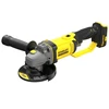 Stanley SFMCK469M2 Fatmax V20 4 részes gépcsomag Stanley SFMCK469M2 Fatmax V20 4 részes gépcsomag