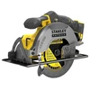 Stanley SFMCK469M2 Fatmax V20 4 részes gépcsomag Stanley SFMCK469M2 Fatmax V20 4 részes gépcsomag