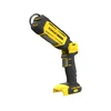 Kép: Stanley SFMCL050B-XJ akkus kezi LED lampa V20_0.webp