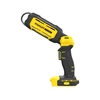 Stanley SFMCL050B-XJ akkus kezi LED lampa V20_1 Kép: Stanley SFMCL050B-XJ akkus kezi LED lampa V20_1.webp