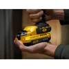 Kép: Stanley SFMCL050B-XJ akkus kezi LED lampa V20_2.webp