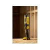 Kép: Stanley SFMCL050B-XJ akkus kezi LED lampa V20_3.webp