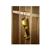 Stanley SFMCL050B-XJ akkus kezi LED lampa V20_4 Kép: Stanley SFMCL050B-XJ akkus kezi LED lampa V20_4.webp