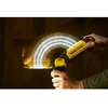 Stanley SFMCL050B-XJ akkus kezi LED lampa V20_5 Kép: Stanley SFMCL050B-XJ akkus kezi LED lampa V20_5.webp