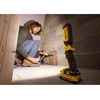 Stanley SFMCL050B-XJ akkus kezi LED lampa V20_6 Kép: Stanley SFMCL050B-XJ akkus kezi LED lampa V20_6.webp