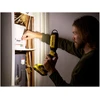 Stanley SFMCL050B-XJ akkus kezi LED lampa V20_7 Kép: Stanley SFMCL050B-XJ akkus kezi LED lampa V20_7.webp