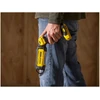 Stanley SFMCL050B-XJ akkus kezi LED lampa V20_8 Kép: Stanley SFMCL050B-XJ akkus kezi LED lampa V20_8.webp