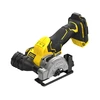 Stanley SFMCM300B-XJ akkus orrfuresz V20 76 mm_0 Kép: Stanley SFMCM300B-XJ akkus orrfuresz V20 76 mm_0.webp