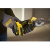 Stanley SFMCM300B-XJ akkus orrfuresz V20 76 mm_10 Kép: Stanley SFMCM300B-XJ akkus orrfuresz V20 76 mm_10.webp