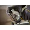 Kép: Stanley SFMCM300B-XJ akkus orrfuresz V20 76 mm_13.webp